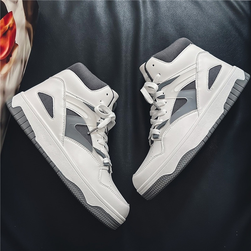 Gris