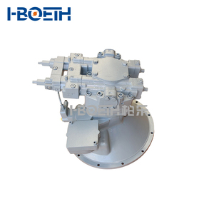 משאבה הידראולית באיכות גבוהה הנמכר <span class=keywords><strong>uchida</strong></span> A8vo של a8vo80, a8vo80, a8vo140, a8vo160, a8vo140, a8vo160, משאבת בוכנה - Product Image 1