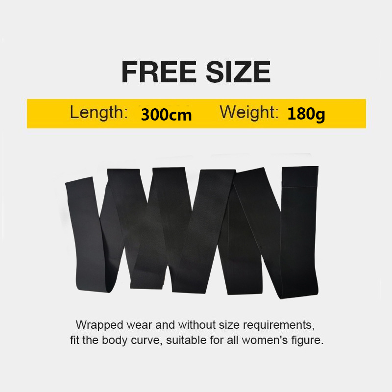 3m de long 10cm de large