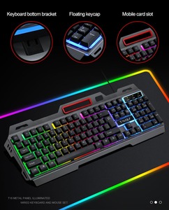 Hot Selling T16 All in One Computer Touch Screen With <strong>Keyboard</strong> Virtual Laser Portable Mechanical <strong>Keyboard</strong> for Tablets &amp;