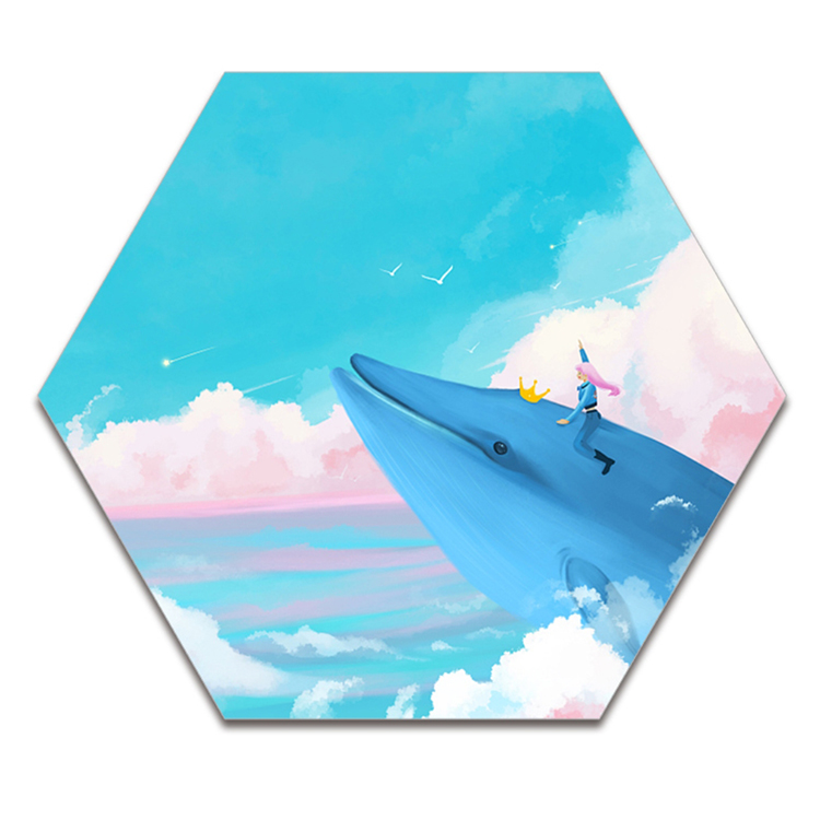 azul cielo4