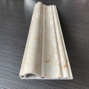 สายการขึ้นรูปพีวีซี - Product Image 5