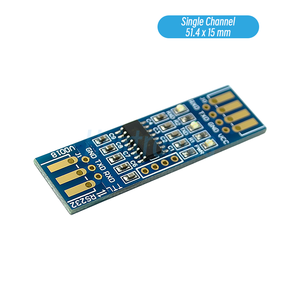 RS232 SP3232 TTL zu RS232 Modul RS232 zu TTL Brush Line Serial Port Modul Hohe Qualität