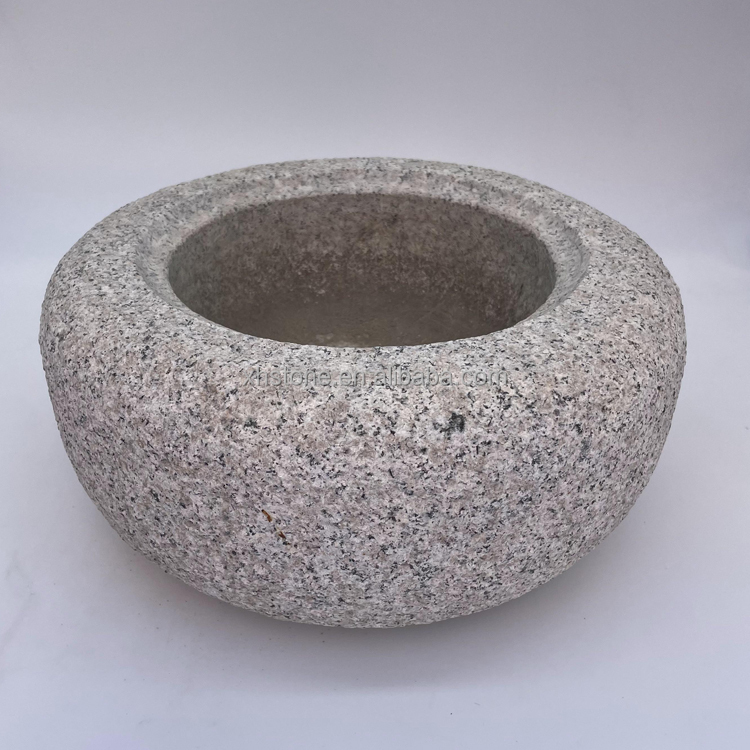 grigio chiaro
