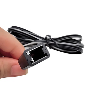 Portable Wall Leak Detector with Water Sensor Alarm Portable Alarm <strong>System</strong> for Water <strong>Pipeline</strong> Leaks Wall Water Leakage <strong>Detection</strong> - Product Image 2