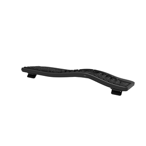 Ergonomische USB-Tastatur Komfortable natürliche Tastatur mit mehreren Geräten für Windows 7/8/10 - Product Image 6