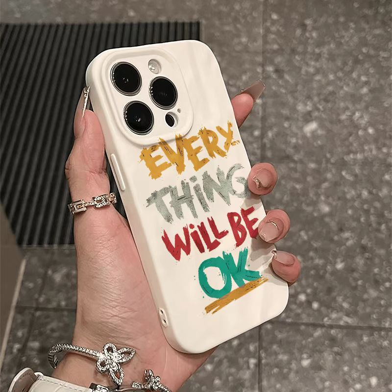 White-ok