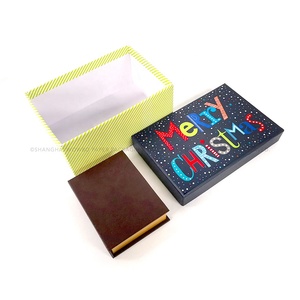 Quà tặng doanh nghiệp cửa hàng Quà tặng Cung cấp đăng ký hộp các công ty giám Tuyển Hộp Quà Tặng kỳ nghỉ sinh nhật hộp cho đám cưới đặc biệt - Product Image 5