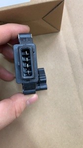 日产RSB-10电压调节器/稳定器的点火模块RSB10 - Product Image 5