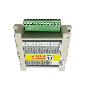 בקר מרחוק פלזמה F1510-T ידית אלחוטית נגד נפילה עבור f2100b f2300b f2300b f2300b f2300b
