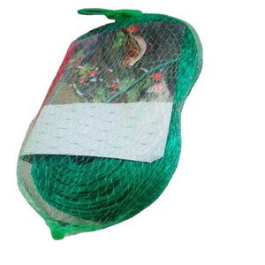 Hotsale HDPE Green <strong>Bird</strong> Farm <strong>Net</strong> with UV for Catching <strong>Birds</strong> 20gsm 30gsm 40gsm <strong>Bird</strong> Catching Trapping <strong>Net</strong> - Product Image 4