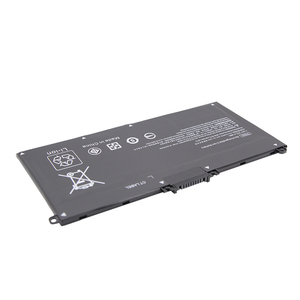 สำหรับ HP Pavilion 15-CC 15-CD TF03041XL TF03XL แบตเตอรี่ชุด14-BK เข้ากันได้15-cc154cl 15-cc060wm 15-cc152od 15-cd040wm แล็ปท็อป