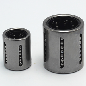 KHประเภทชุดปั๊มเชิงเส้นแบริ่งKH0824 - Product Image 1