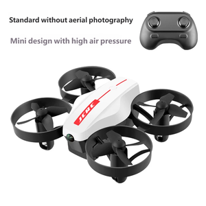 Sıcak Satış <span class=keywords><strong>Mini</strong></span> Katlanabilir Açık Hava <span class=keywords><strong>Drone</strong></span> Yüksek Çözünürlüklü Hava Fotoğrafçılığı Uzaktan Kumandalı Quadcopter Çocuk Oyuncağı Hediye - Product Image 5