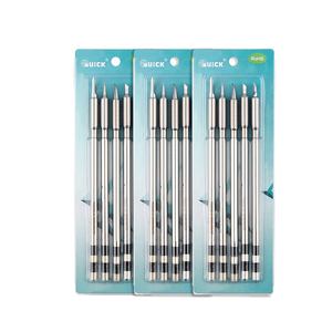 TSS02 havya kaynak ucu hızlı TS1200A lehimleme İstasyonu TSS02-SK TSS02-K TSS02-3C TSS02-I TSS02-J TSS02-1C TSS02-2C - Product Image 1
