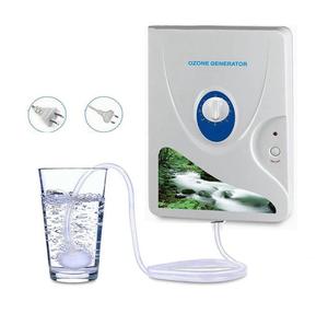 Modern <strong>Portable</strong> Ozone Steam Sauna with <strong>Computer</strong> <strong>Control</strong> Panel Acrylic Wet Steam Wet Steam Feature - Product Image 3