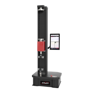 <strong>Multi</strong>-<strong>Functional</strong> <strong>Testing</strong> <strong>Machine</strong> Tensile Compression Shear Peel Tests in One Digital Display Universal <strong>Testing</strong> <strong>Machine</strong> - Product Image 5