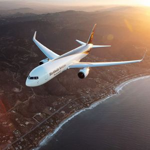 Trung Quốc cửa đến cửa Hải Quan hậu cần dịch vụ Nhà cung cấp nhanh vận tải đường biển giao nhận DDP nhanh DHL UPS giá rẻ không khí đại lý vận chuyển - Product Image 1