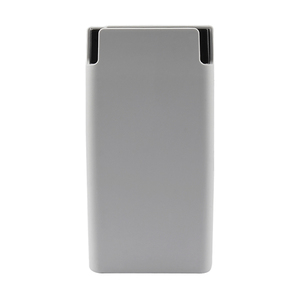 Durable Silicone Pos Terminal case for Nexgo <strong>K300</strong> Mobile Pos Machine - Product Image 6
