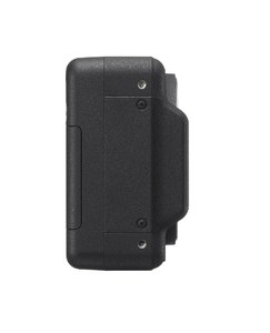 ILX-LR1 Sony ILX-LR1 dijital kamera tam çerçeve genişletilebilir sistem uzaktan kumanda kamera - Product Image 6