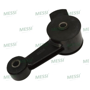 คันเบ็ดรองรับเครื่องยนต์ต่ำสำหรับ Freelander 1 Land Rover L314 1.8L และ2.0L LD10654ยึดเครื่องยนต์ KKH102260 - Product Image 4