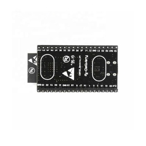 ESP32 DevKitC V4 Core Board ESP32 Entwicklungs board ESP32-WROOM-32D ESP32-WROOM-32U Module - Product Image 2