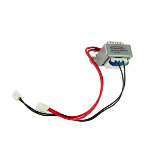 QD-U02B + QD-U03C + Универсальный Кондиционер Pcb Board A/C система управления - Product Image 6