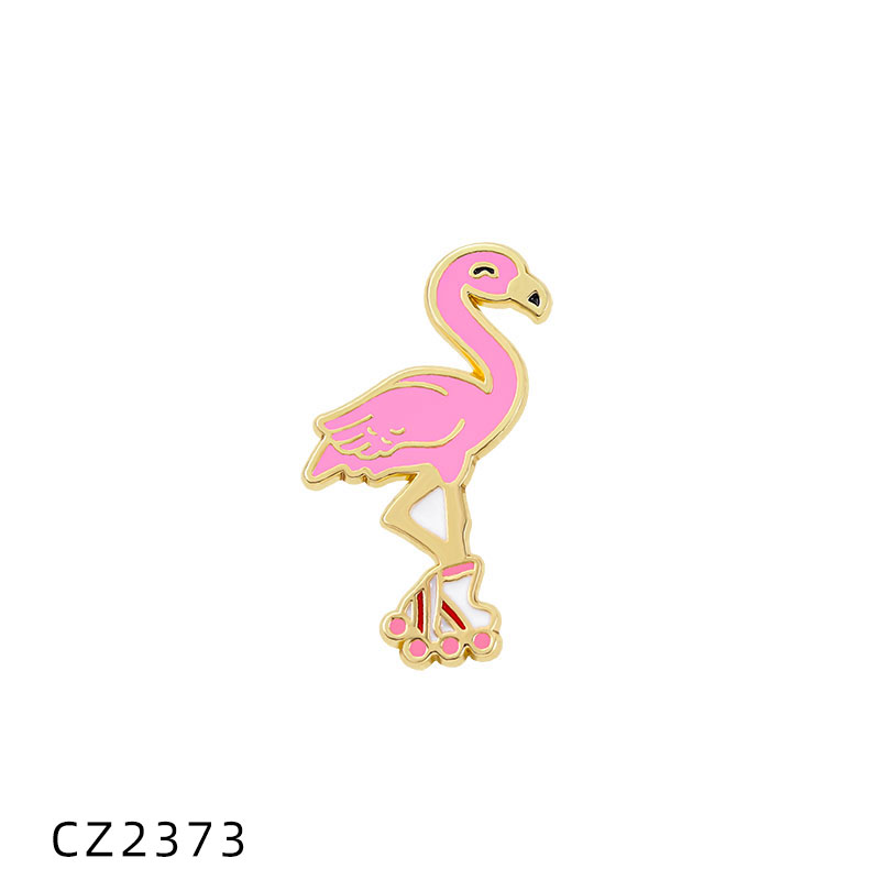CZ2373