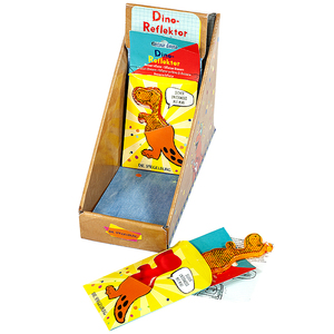 Mua hộp trưng bày sản phẩm, hộp giấy gợn sóng thân thiện vớ<span class=keywords><strong>i</strong></span> mô<span class=keywords><strong>i</strong></span> trường, hộp đóng gó<span class=keywords><strong>i</strong></span> đồ chơ<span class=keywords><strong>i</strong></span> tùy chỉnh, tùy chỉnh - Product Image 3