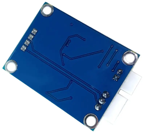 Gold Verkäufer STM32-based TDS-Sensor-Modul für Wasser qualitäts prüfung gelöste Feststoffe Umwelt sensoren