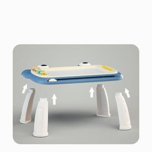 The <strong>New</strong> Customizable Educational Toy Children'S Drawing Board Magnetic <strong>Writing</strong> Board - Product Image 4