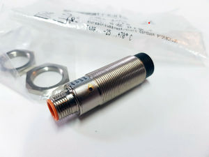 Pulsotronic Inductive Proximity <strong>Sensor</strong> KOES5200-M12MB64-DPA-<strong>IR</strong>