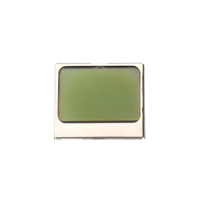 5110 Für Nokia LCD-Bildschirm modul Display Monitor 2.7-3.3V PCD8544 LCD-Controller 84*48 84x84 Für Arduino - Product Image 4