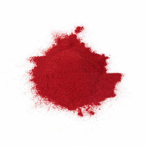 กรด2GL สีแดงที่เป็นกลาง2GL แดง c.i. กรด211แดงสำหรับขนสัตว์ผ้าไหมใยสังเคราะห์การย้อมสีและการพิมพ์ - Product Image 1