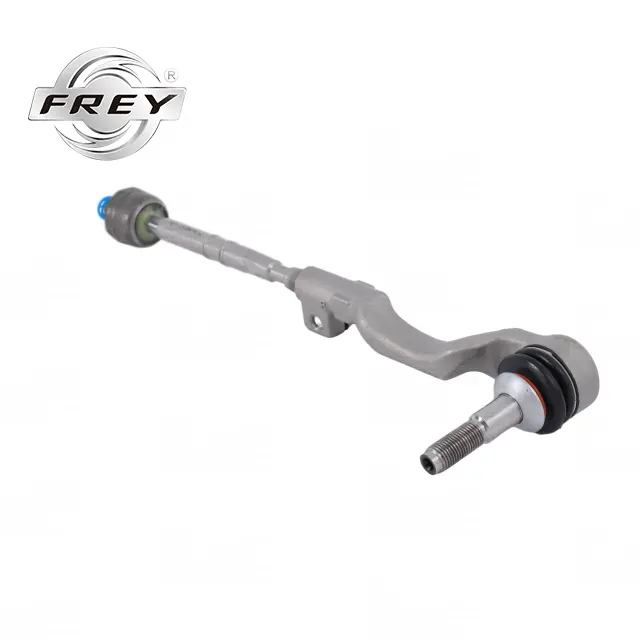 Frey Auto Parts 32106884810 Extremo de barra de dirección