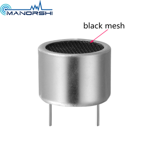 OEMオープンタイプ40kHz送信機または受信機超音波深度センサー - Product Image 5