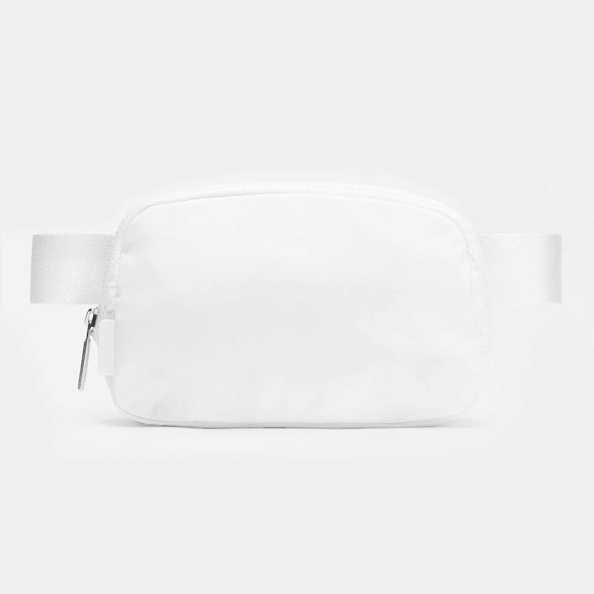 1L-White