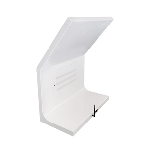 43Inch Advertising Totem U Shape Interactive Touch <strong>LCD</strong> Table <strong>with</strong> Android Linux Win-dows System for Digital Signage and <strong>Displays</strong> - Product Image 3