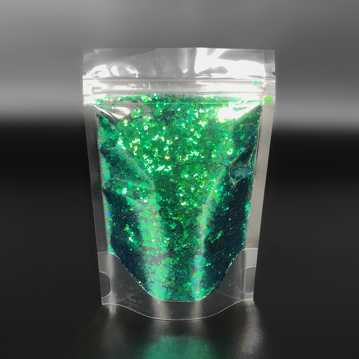 Menthe