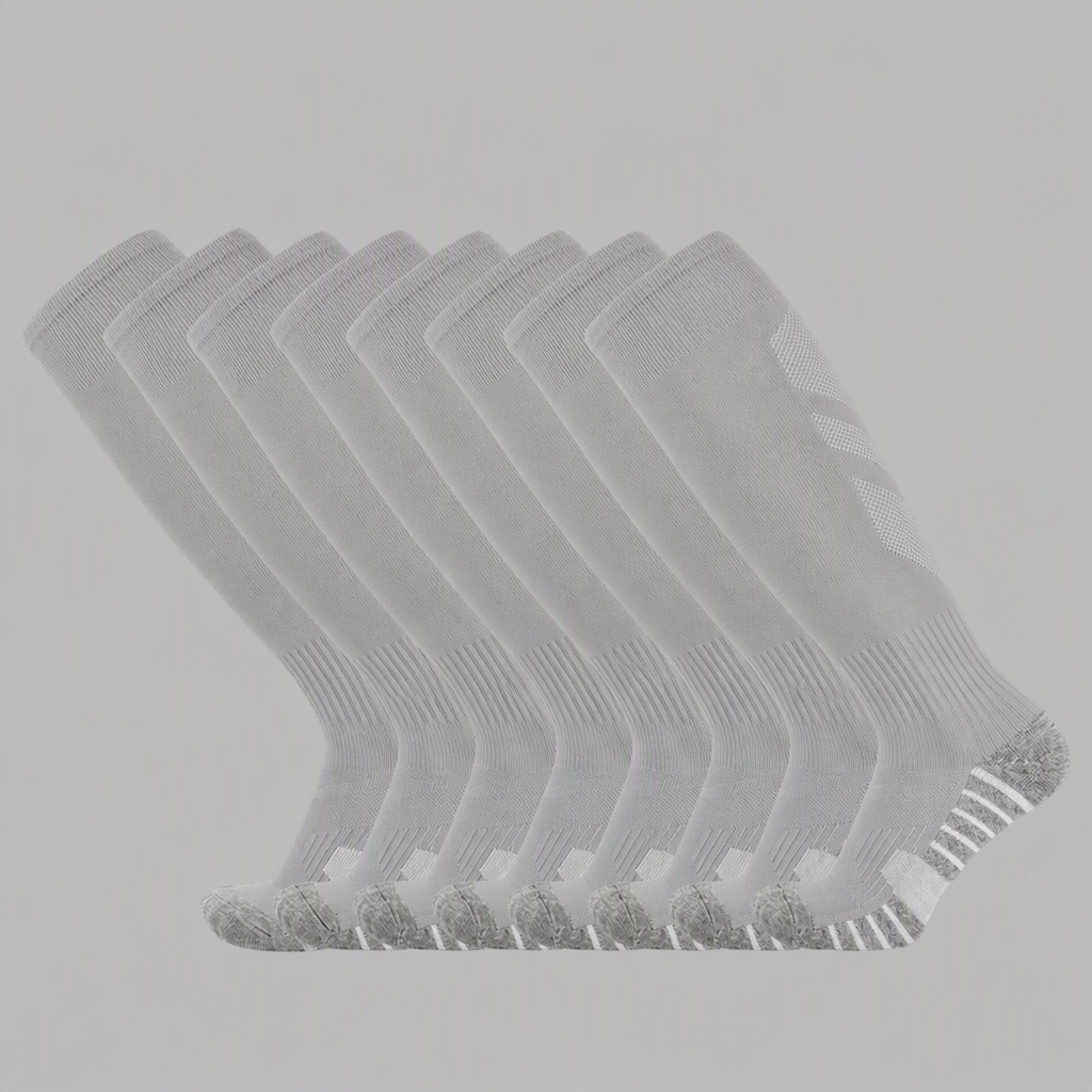 Plata