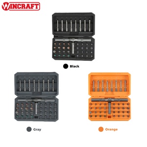 42 in 1 Hand Tools <strong>Set</strong> Multifunctional Ratchet Handle Screwdriver <strong>Set</strong> - Product Image 5