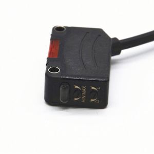 BMS2M-MDT photo <strong>sensor</strong> <strong>inductive</strong> switch - Product Image 2