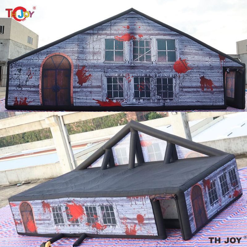 สีสันสดใส--10x5ม