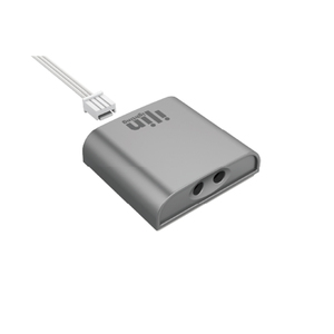 Светодиодный светильник для шкафа - Product Image 1