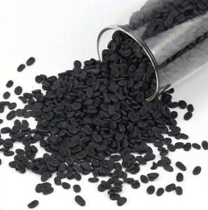 易于加工的聚乙烯颗粒塑料颗粒由环保材料制成高密度聚乙烯 - Product Image 5