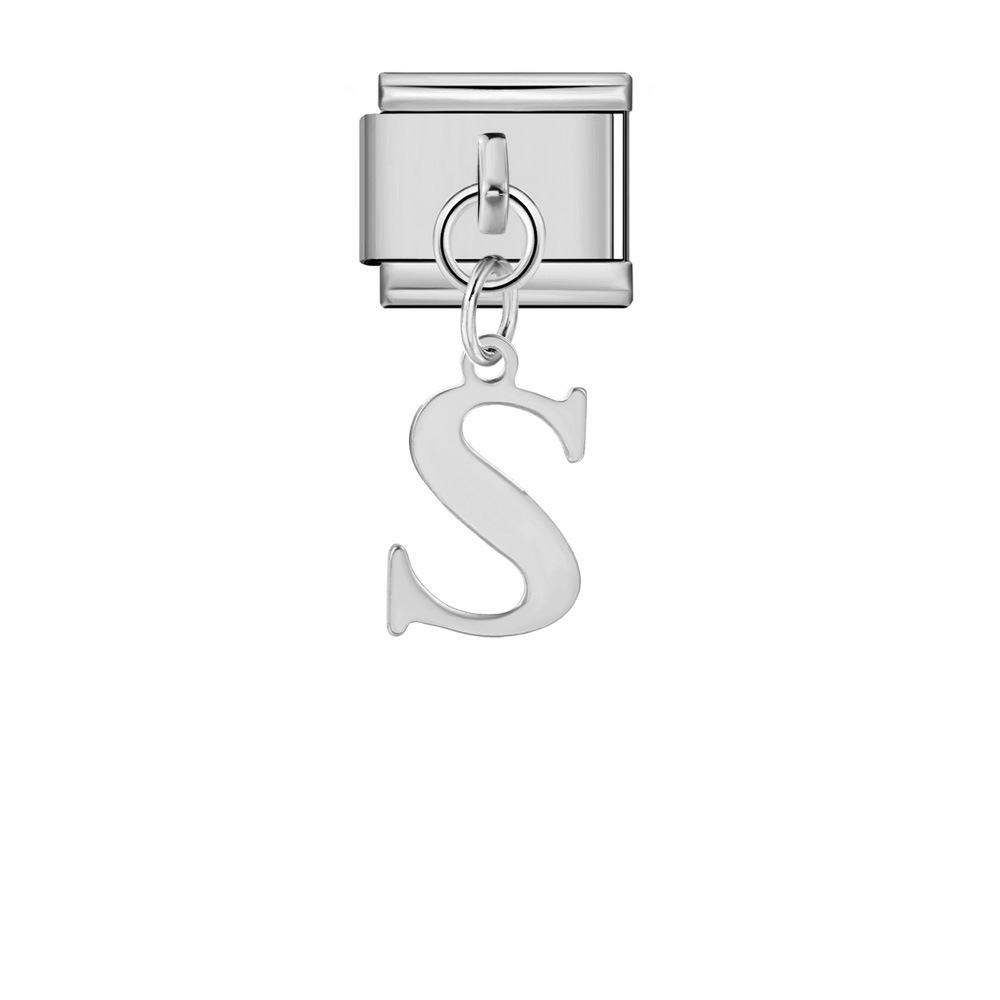 PC570-S Argent