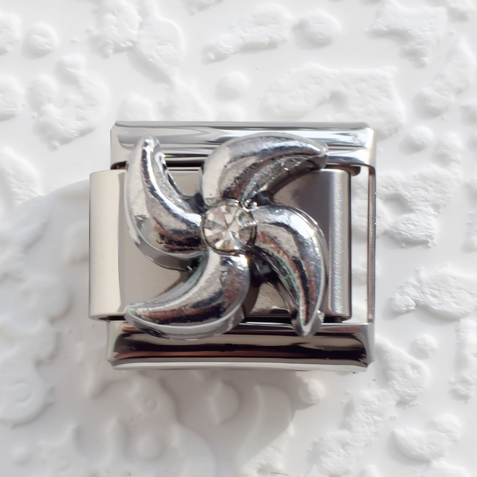 plata 6