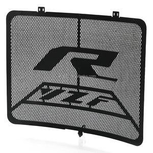 雅马哈YZFR1 YZFR6 <span class=keywords><strong>YZF</strong></span> R1 <span class=keywords><strong>R6</strong></span>摩托车配件散热器防护<span class=keywords><strong>YZF</strong></span>-R1 <span class=keywords><strong>YZF</strong></span>-<span class=keywords><strong>R6</strong></span>散热器格栅护盖