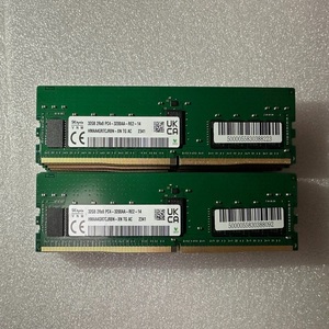 DDR4-3600 UDIMM Kit VENGEANCE RGB RT 16GB 2x8G CMN16GX4M2Z3600C18 Speicher RAM - Product Image 5