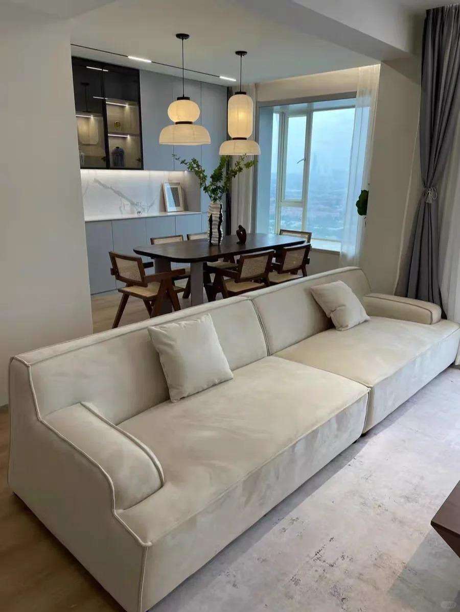 กำหนดเอง